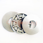 베어링 롤러 5 14 니들 스러스트 889016 619 15 4 19 FNT 칼라 : 브리즈넷