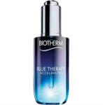 [비오템]블루 테라피 에센스 50ml : smj
