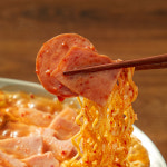 [온작] 송탄식 부대찌개 4개 : 온작