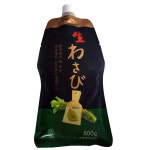 코우 생와사비800g x 10봉지 : 다부자푸드