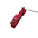 주철OSY밸브용 댐퍼스위치 40A-65A 80A-100A 125A-150A 200A : 광명수도몰