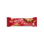 포스트 에너지바 액티브 디저트간식 45g x 50개 : 블리스원샵