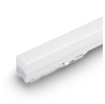 LED 레일용 T라인조명 : 으 뜸 safety