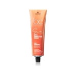 Schwarzkopf Professional 슈바르츠코프 프로페셔널 BC 보나큐어 선 프로텍트 10 인 1 썸머 플루이드 100ml햇볕에 지친 : 압솔뤼 뷰티