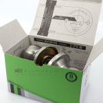 아파트 현관문 손잡이 국산 현대 ks 현관정 : 엘림데코