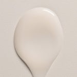 다비네스 디스 이즈 어 컬 빌딩 세럼 250ml : 한릴마켓