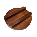 돌솥 뚝배기 냄비 돌솥밥 곱돌솥 가마솥 1인용 : 한국주방산업