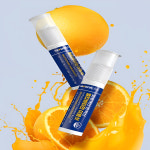 내츄럴플러스 피로개선 앤 액상 멀티비타민 이뮨샷 7병 : 위드바이오