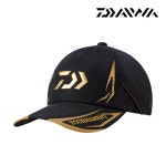 다이와 토너먼트 캡 고어텍스 DC-1124TW 겨울 낚시 : 거제낚시할인마트