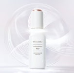 인셀덤 레디언솜 100 마이크로플루다이저 앰플 30ml : 정품 뷰티 샵