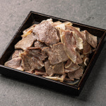 직접국밥 돼지국밥 한식명장 잡내 없는 한우 한돈 부산맛집 100% 국내산 살코기 듬뿍 500g : 직접마켓