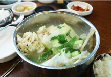 동해안 주문진 생대구 3kg 급냉대구 2kg 당일조업 흰살생선 어두육미 산지직송 : 보비안