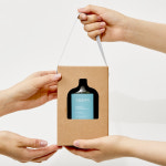 가정용 더치커피메이커기구 콜드브루메이커 에스프레소 아이스 핸드드립세트 마이더치 550 블랙 : 빈플러스