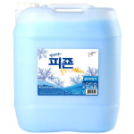 피죤말통 세탁소 업소용 섬유유연제 말통 20L 피죤블루비앙카 : 시브이몰