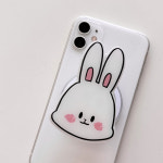 베이직베니 얼굴 베니톡 일반형 맥세이프형 : LOVE BENNY