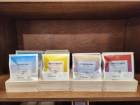 간편한 1일 1커피 12g 드립백커피 추천 올데이컬렉션 샘플러 : 조상일커피