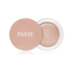 Paese 페이즈 크리미 하이라이터 01 글로우 키스 4g크림 : 압솔뤼 뷰티