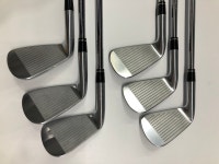 혼마 TW-747V 5번 - 10번 다골 AMT S200 : 제이제이골프