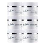 닥터스필러 Dr Spiller 티모비트 E 크림 50ml 6팩 : 모아가꼬