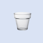 [듀라렉스] 아롬 190ml (6pcs) : 듀라렉스