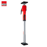 베세이 텔레스코픽 지지대 텔레스코프 천장 베세이지지대 고정봉 STE90 : 공구제트