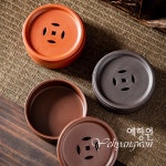 [다도 차판] 예향원 순수공 원광 조주 주니 미니 자사 호승 T-7306 : 예향원