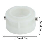 트럭 변속기 튼튼한 32861 전송 H7301을 신뢰 슬리브가 슬리브 플라스틱 있는 대체 : 그린코알라