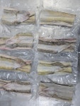국내산 반건조 붕장어 1.5kg 전남 목포 자연산 아나고 바다장어 : 해진이네농수산
