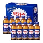 동아제약 박카스F 120ml(10개) : 탕비넷