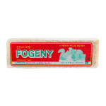 대성펫 포그니 베딩 14L /햄스터/소동물베딩 : 햄스터세상