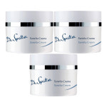 닥터스필러 Dr Spiller 산비타 크림 50ml 3팩 : 모아가꼬