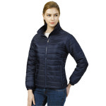 헤르지오 겨울 작업복 근무복 경량 패딩 점퍼 HZ-J2191 : 클릭스포츠