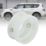 트럭 변속기 튼튼한 32861 전송 H7301을 신뢰 슬리브가 슬리브 플라스틱 있는 대체 : 그린코알라