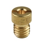 인젝터 21 델로토 13 16 깍지 19 제트 메인 20 15 SHA 스레드 개 14 : 그린코알라