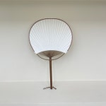 전통소품.47(rental only) : 핸즈그라운드.오브제