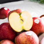 예산 엔비사과 10키로 5키로 2kg envy nb 농장 사과유명한곳 햇앤비 12월 제철 : 바로보담