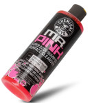 케미컬가이 미스터 핑크(Mr.Pink) 카샴푸 : 한스클럽 카 악세사리