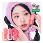 장원영 PICK 어뮤즈 베베 틴트 단품 : 지앤바니