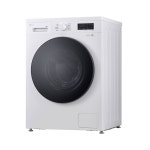 [추석특가]LG 트롬 저용량  드럼 세탁기 9KG F9WT 오피스텔 방문설치 : LG전자인증점 삼정