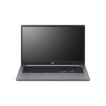 LG울트라PC 15UD50T-GX5JK 듀얼업 대학생 인강용 노트북 : LG전자인증점 노트북랜드