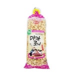 시골장터 마카로니 290g : 탕비넷
