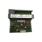 PLC 모듈 1746-NR8 1783-US5T 오리지널 : 송하유통57