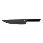 닌자 NiNJA cool kitchen ware 소도칼 210mm NJ002 : skai93