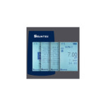 TS210-1000 휴대용 pH 측정기 썬텍스 SUNTEX 포터블 산가측정 : 엠와이 계측기샵