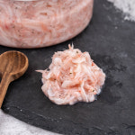 국내산 신안 새우젓 2kg 새우 김장 젓갈 추젓 오젓 육젓 토굴 강화 강경 광천 북새우젓 : 살림쏙