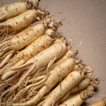 강화인삼진청 선물세트 진시황제가 탐한 고려인삼 그대로 600g : 바오담