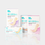 신신제약 메디큐어밴드 : HEALTHY PLUS