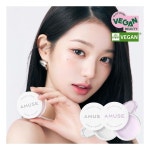어뮤즈 세라믹 스킨 세범 파우더 2colors : 지앤바니