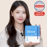 르마엔코튼 21g 향기 폭탄 건조기 시트 (코튼스위트향, 레이디스위트향, 레몬블라썸향) : 르마RMA