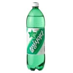 롯데칠성음료 칠성사이다 1.5L 6개 : 사랑주는쇼핑몰
